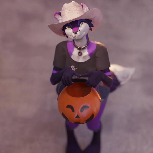 Halloween Munchkin: £30 ($40)
