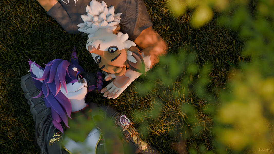 Valentine&#39;s Day: £40