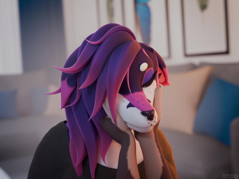 Headpets: £70 ($95)